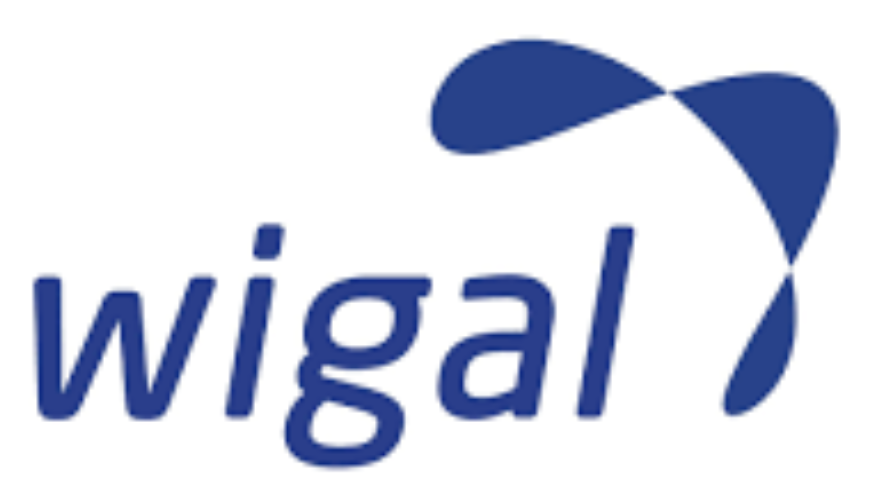 Wigal Logo